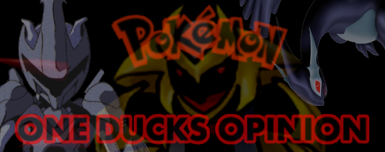 [Evil+Pokemon+ODO+Banner+PNG.png]