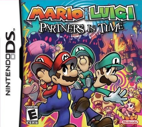 [Mario+&+Luigi+Partners+in+Time.jpg]