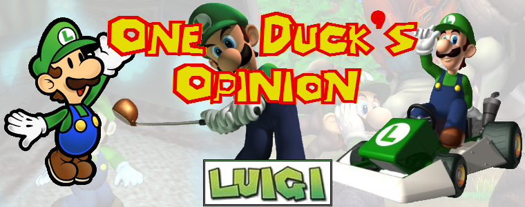 [Luigi+Banner+by+Camieman10.png]