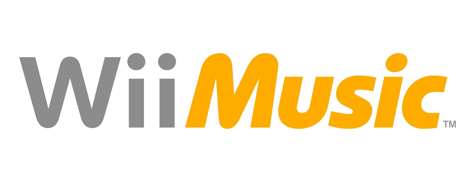 [WiiMusic_Logo_RGB_ad.jpg]