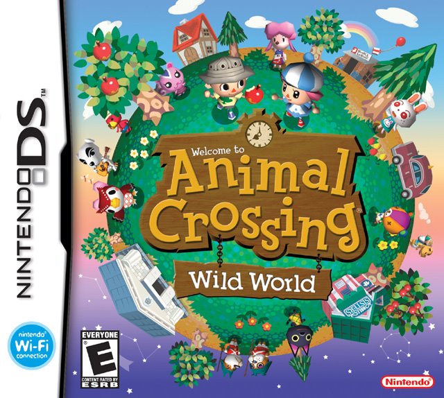 [Animal+Crossing+Wild+World.jpg]