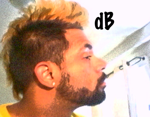 [dB+gold+profile.jpg]