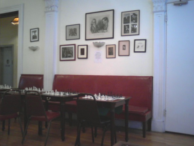 [Wall+at+Marshall+Chess+Club.jpg]