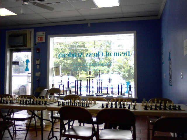 [Dean+of+Chess+Academy+6-22-2008.jpg]