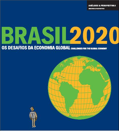 [brasil_2020.JPG]