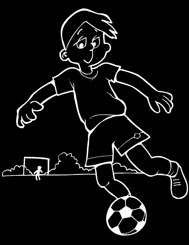 [Boy-Soccer-Player05.gif]