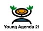 [ua21-link_young_agenda_21.jpg]