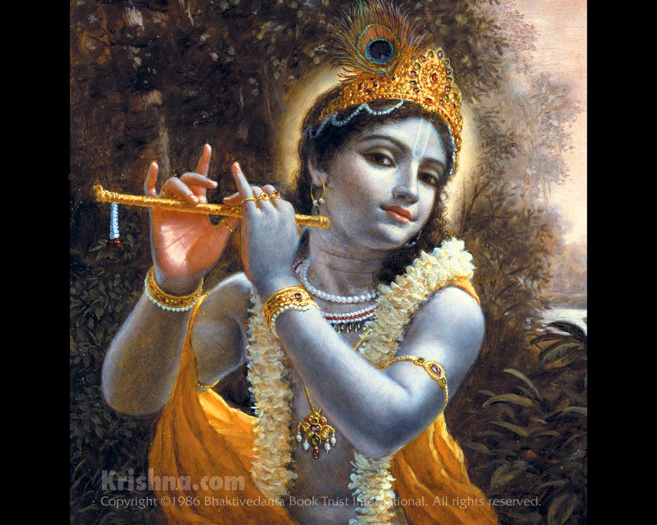 [Krishna.jpg]