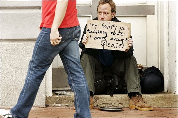[HomelessFamily.jpg]