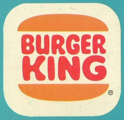 burger_king_old_logo.jpg