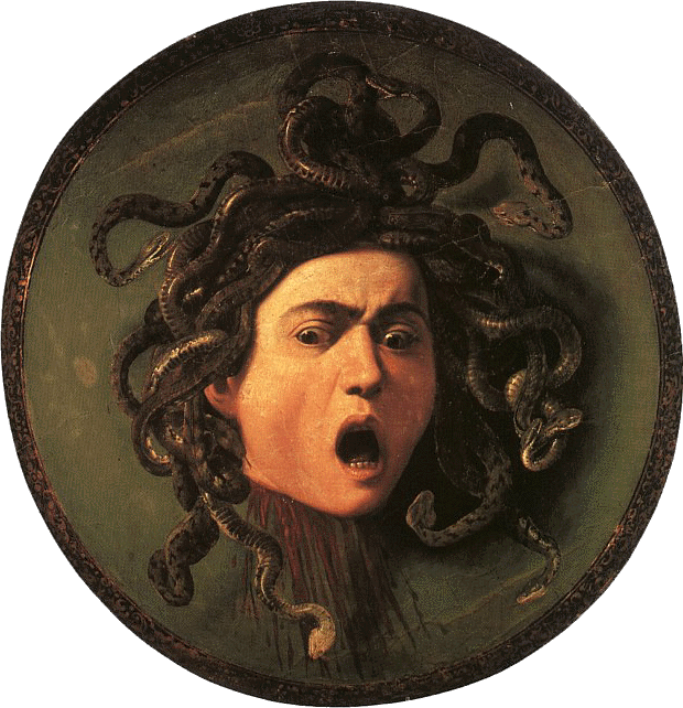 [Caravaggio,+Cabeza+de+Medusa.gif]