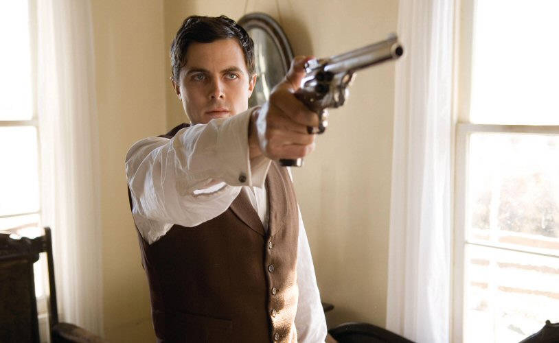 [assassination-of-jesse-james-by-the-coward-robert-ford-5.jpg]