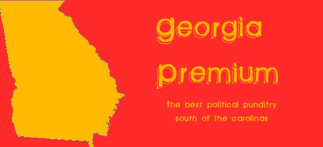 Georgia Premium