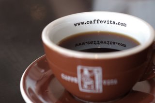 <a href="http://caffevita.blogspot.com">CAFFE VITA BLOG</a>