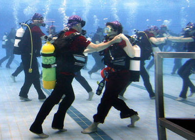 [Underwater+Dance+Party.jpg]