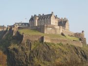[180px-Edinburgh_Castle_princes.jpg]