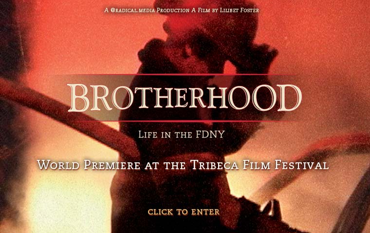 [brotherhood.jpg]