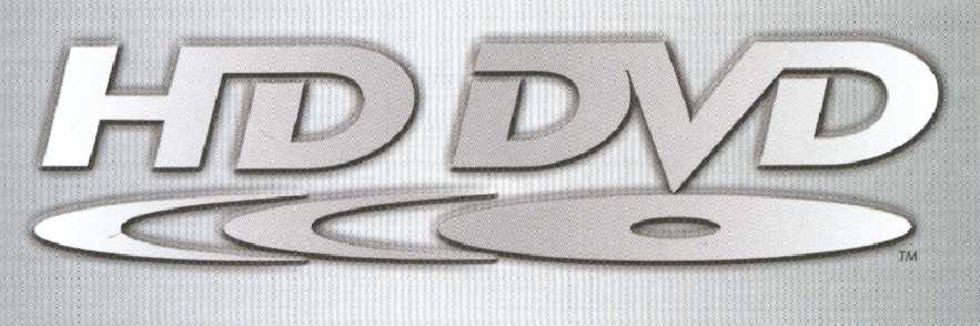 [HD+DVD+logo2.jpg]