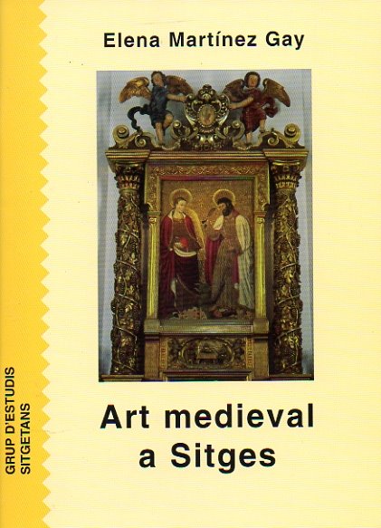 [Art+medieval+a+Sitges121.jpg]
