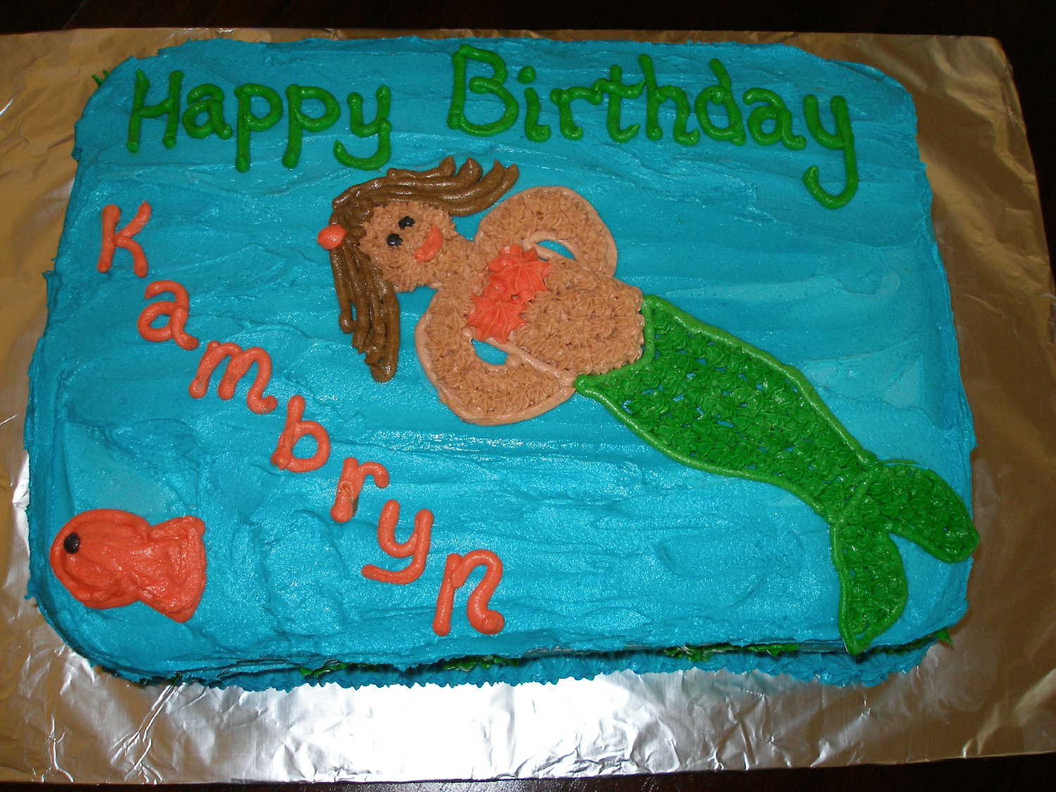 [mermaid+cake.jpg]