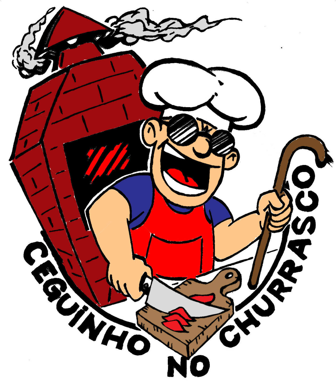 [logo+do+CEGUINHO+COLORIDO.jpg]