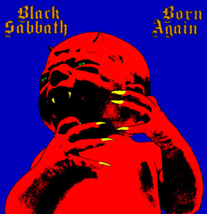 [AlbumCovers-BlackSabbath-BornAgain(1983).jpg]