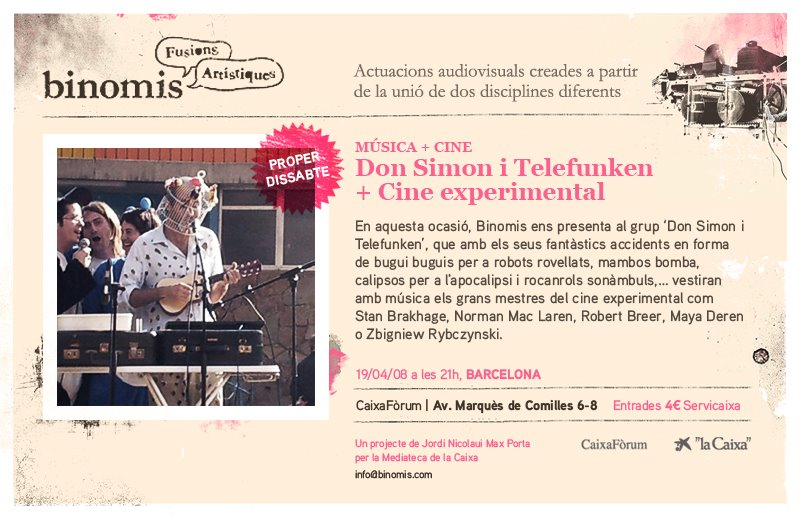 [Don+Simon&Telefunken.jpg]