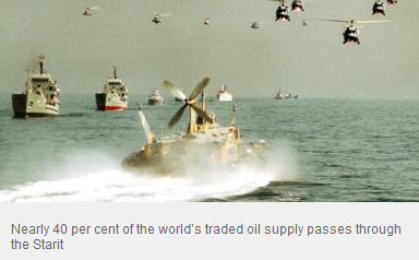 [Strait+of+Hormuz+40+percent+of+oil.png]