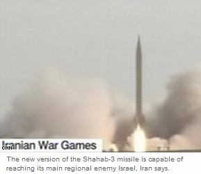 [Iran+missiles.png]