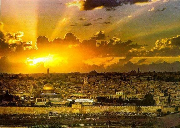 [Jerusalem+sunset.jpg]