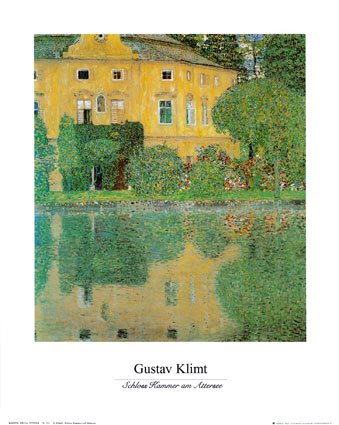 [Schloss-Kammer-at-Attersee-Print-C10020399.jpeg]