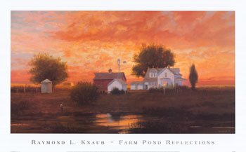[Farm-Pond-Reflections-Print-C10050988.jpeg]