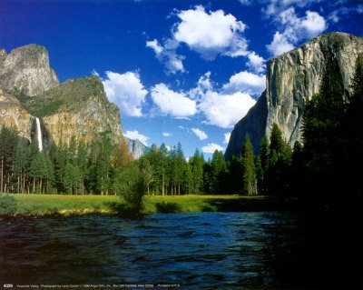 [Yosemite-Valley-Print-C10054920.jpeg]