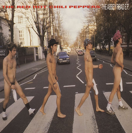[Red-Hot-Chili-Peppers-The-Abbey-Road-EP-89395.jpg]