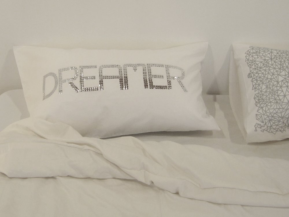 [dreamer.jpg]