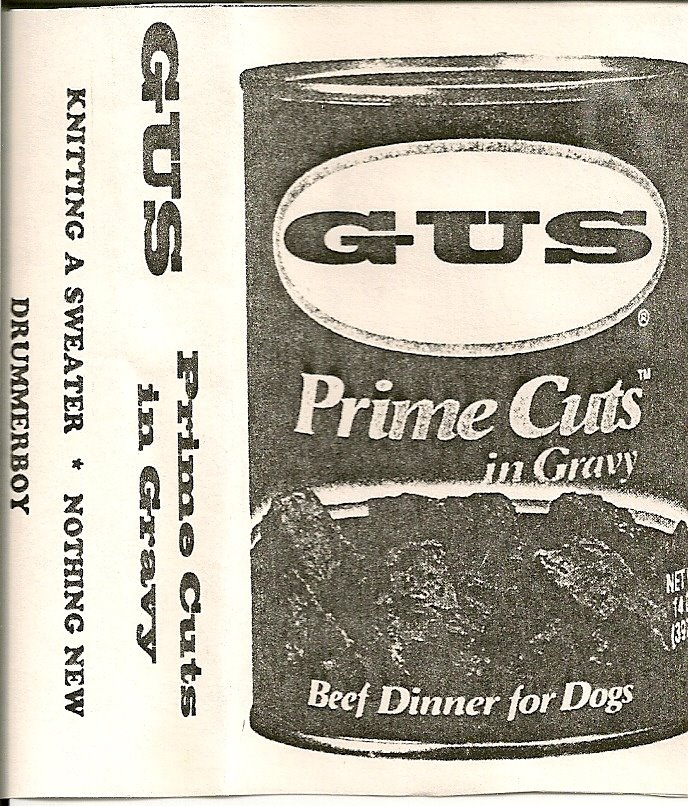 [Gus+-+Prime+Cuts.jpg]
