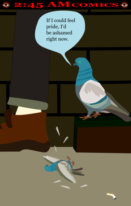 [pigeon+small.png]