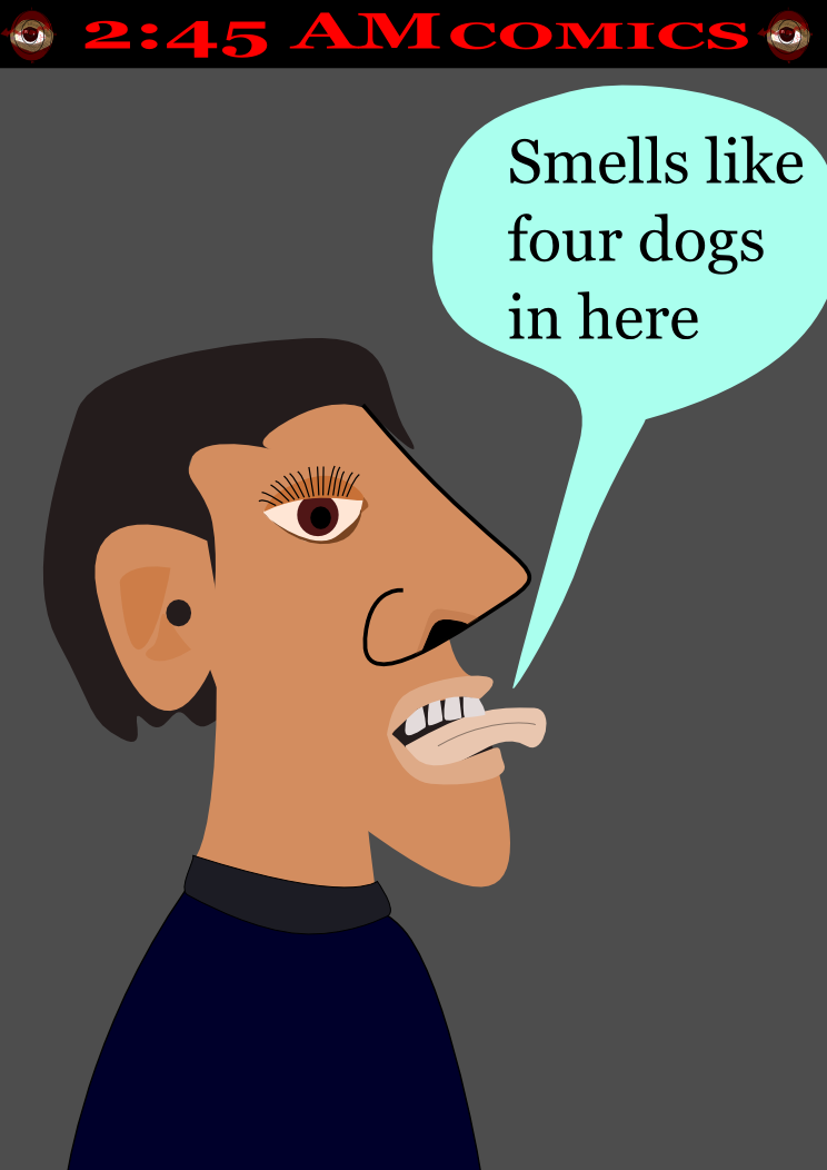 [4dogs.png]