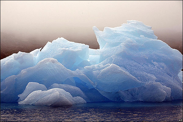 [capa+de+hielo+en+el+Artico+40+%+más+delgada+que+hace+40+años.jpg]