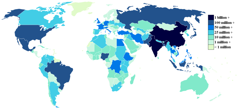 [800px-World_population.png]