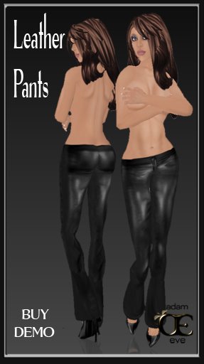 [Leather+Pants+Ad+3.jpg]