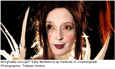 [Sally+Mortemore.jpg]