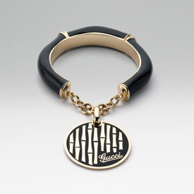 [Gucci+gold+bracelet.jpg]