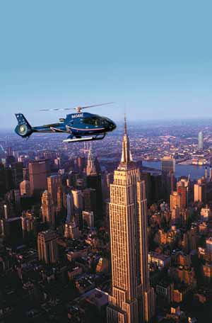 [helicopter-new-york.jpg]