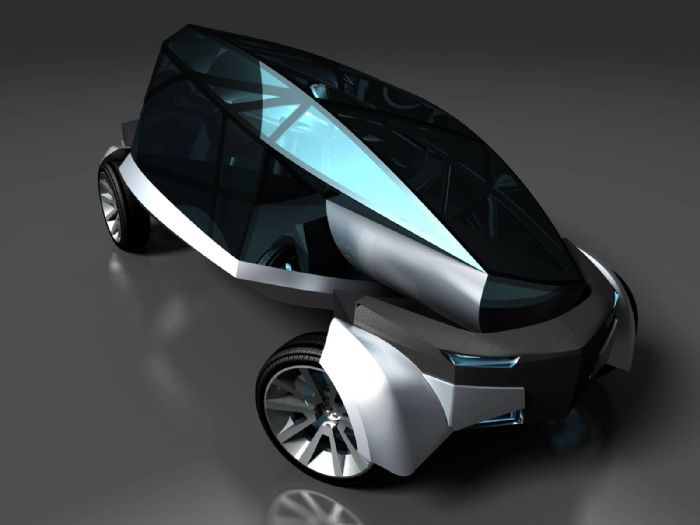 [Chinese-concept-diamond-car.jpg]