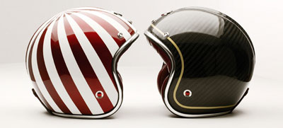 [Luxury-Motorcycle-Helmets-ruby-2.jpg]