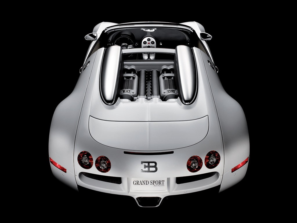 [Bugatti-Veyron-Grand-Sport.jpg]