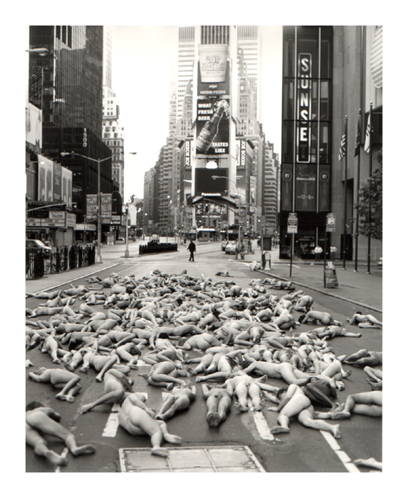[NYC-Times+Square1997.jpg]
