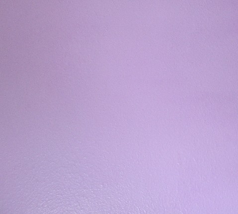 [purple.jpg]
