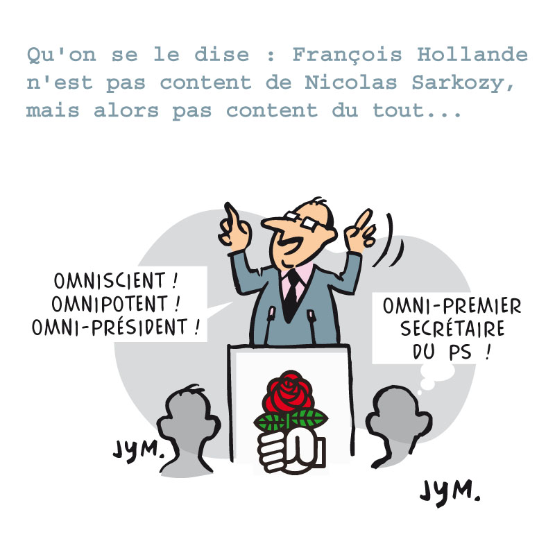 [Hollande.jpg]